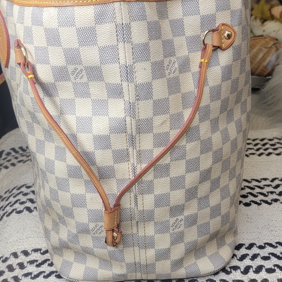 Bag - Picture 3 of 6